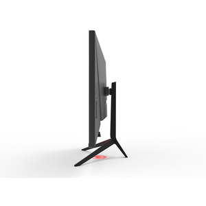 Monitores Lcd Monitor de PC de 32 pulgadas Pantalla ancha con entrada Vga Monitor de computadora Led para oficina, Hogar y Estudiantes - Product Image 6