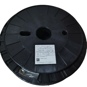 Piezas de cable óptico 14138145 EOCPAPC10 Fastconnect MPO (hembra)/APC,MPO (hembra)/APC, modo único, 100m,12 núcleos, - Product Image 1