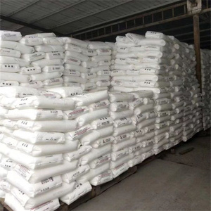 ความหนาแน่นต่ำบริสุทธิ์และรีไซเคิล Hdpe/Ldpe/Lldpe/Pp/Abs - Product Image 6