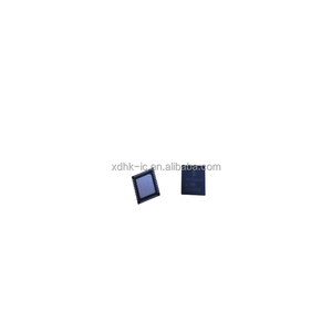 Mosfet N-CH 650v 15a powerשטוח מותג חדש <span class=keywords><strong>stl31n65m5</strong></span> מעגל משולב