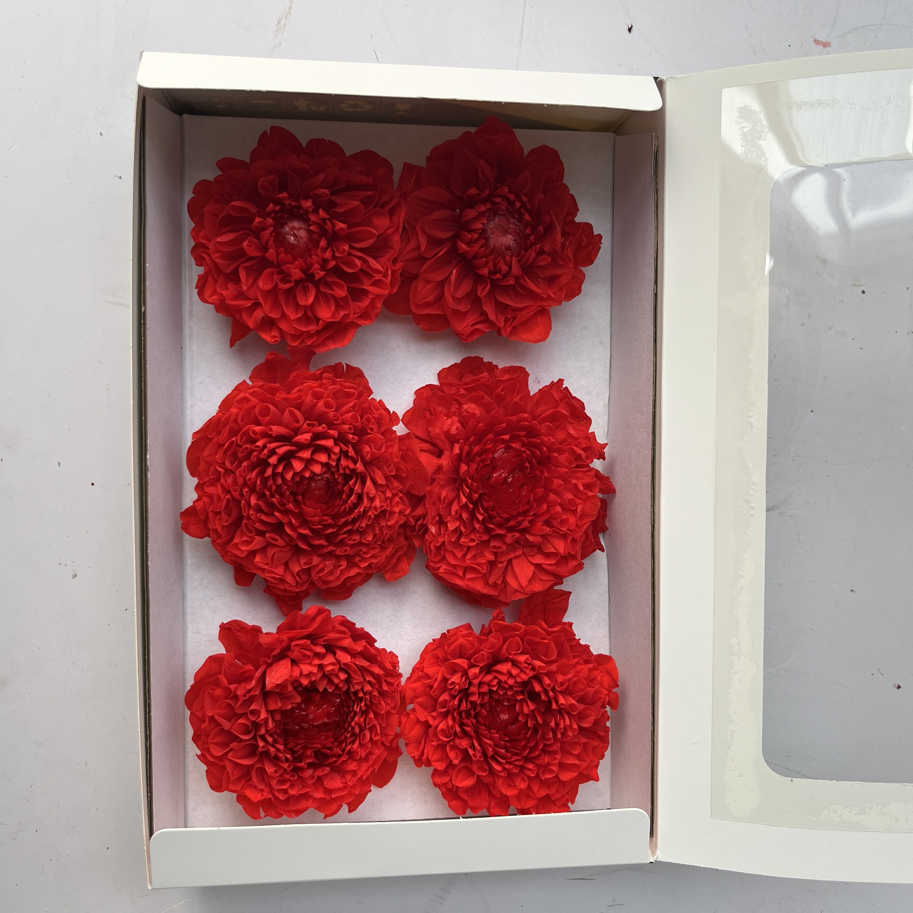 Rosso