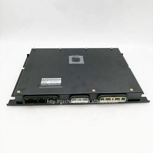 DX225LC חופר בקר דואר אפוס בקר K1008873B 300611-00035 DX225LC בקר - Product Image 2