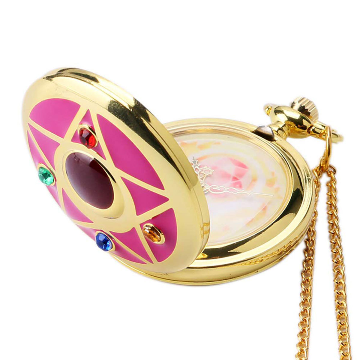 Oro 03