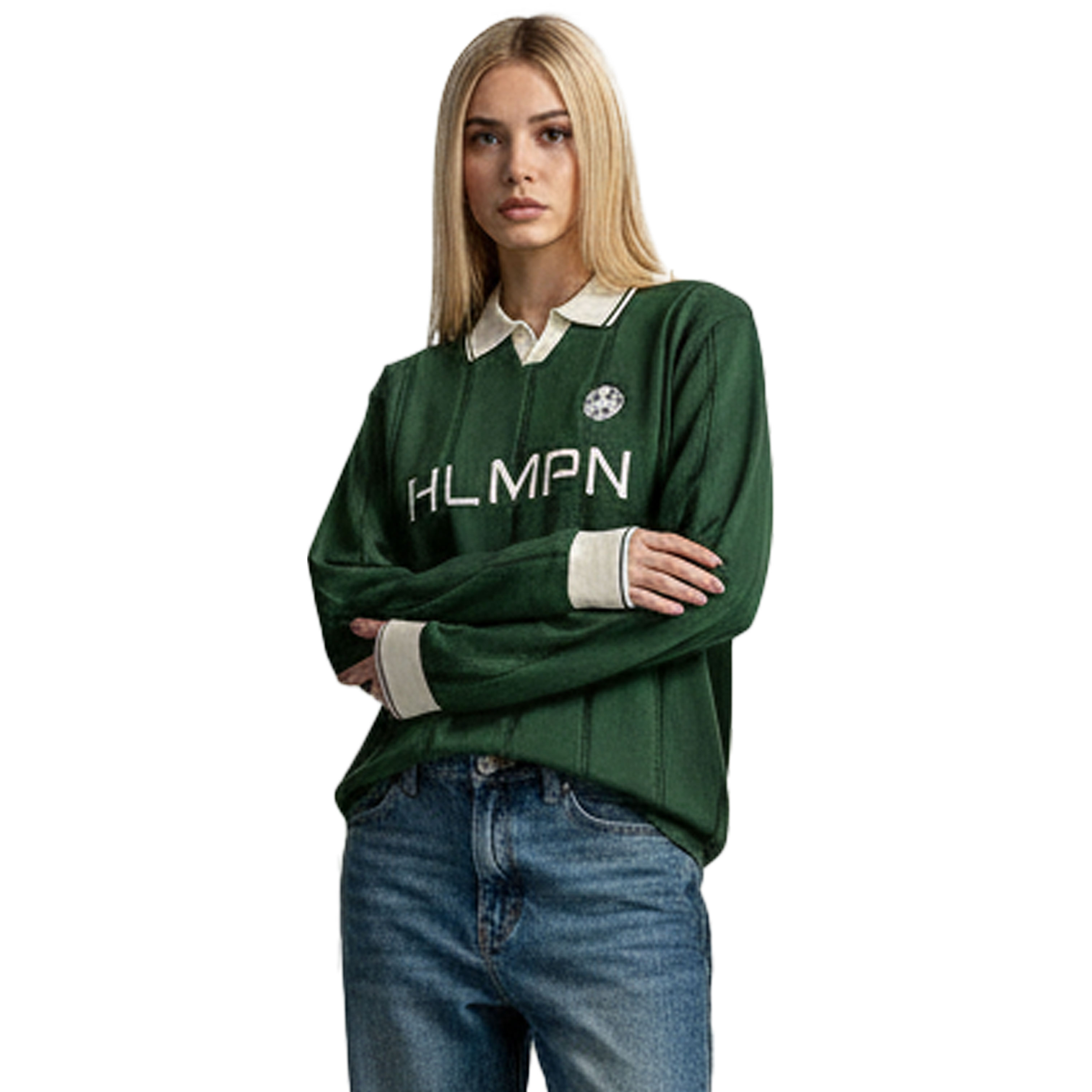 Menta