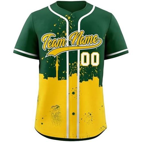 Green-yellow18