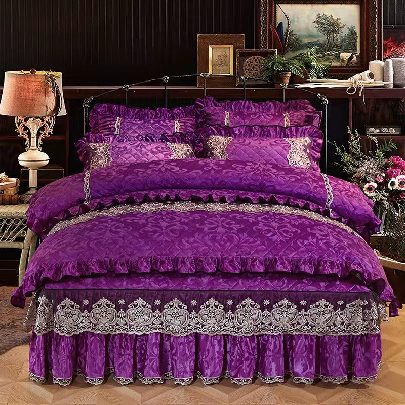 Violet2