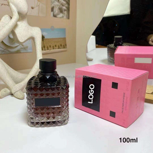 איכות גבוהה בשמים מקורי לטווח ארוך unisex ניחוח בושם גברים בושם נשים תרסיס בושם נשים