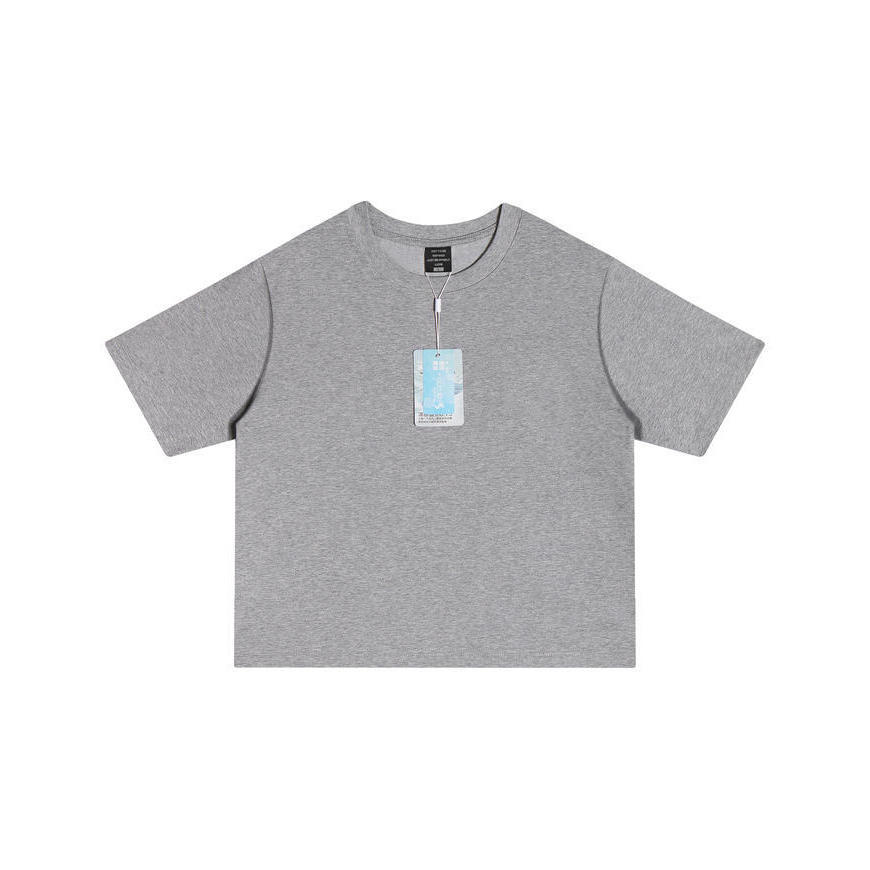 D882 - Flower Gray