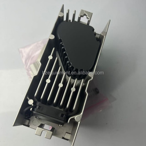 6SL3246-0BA22-1BA0 Brand New Original <strong>G120</strong> Control Unit 6SL32460BA221BA0 - Product Image 4