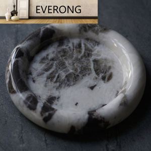 Tùy Chỉnh Trang Trí Nội Thất Bàn Đá Tự Nhiên Nến Stick Chủ Đứng Jar Lady Món Quà Vuông Bằng Đá Cẩm Thạch Nến Jar - Product Image 6