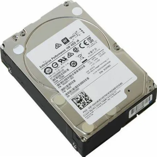 Серверный ST2000NX0273 2,5 дюймов SAS HDD 10000 об/мин 2 Тб 12 г емкость новый запас Hot-Swap внутренний жесткий диск