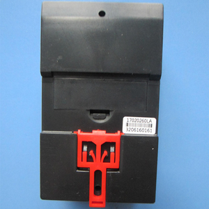 Versione inglese di qualità di esportazione ZYT16G-3a multi canale programma automatico/interruttore timer programmabile 220V - Product Image 3