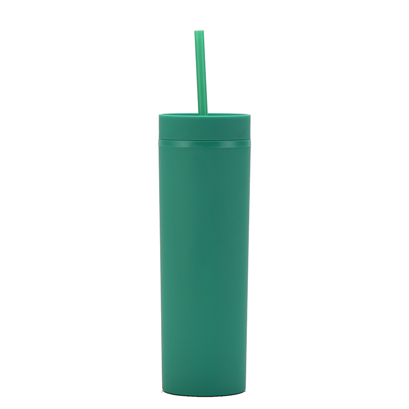 A4-Dark green