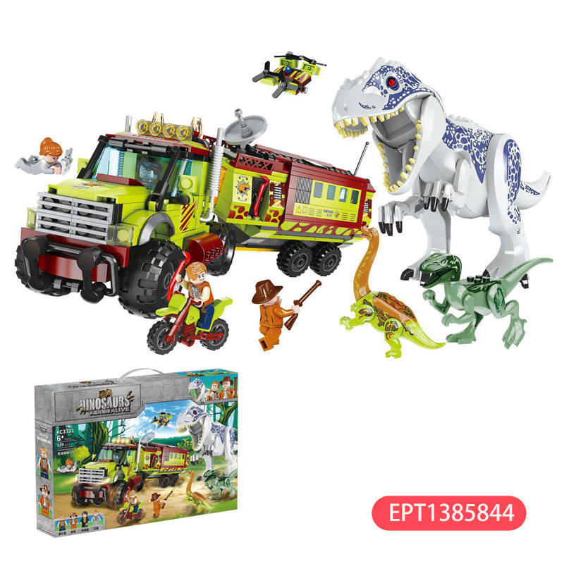 EPT1385844(12PCS/CTN)