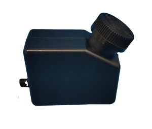Tanque de tinta recarregável, impressora de tinta grande de alta qualidade, tanque de tinta/nível de agitação automática, tanque de tinta alarmante/impressora uv, tanque de tinta da impressora de tinta