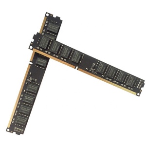 Offer SEC Hynix Chips Ram <strong>Memory</strong> <strong>DDR2</strong> 2GB 800MHZ <strong>Desktop</strong> Ram Big Pcb - Product Image 3