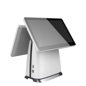 Android 15.6インチSystem All In One Touch Full Hd Pc Pos Terminal - Product Image 4