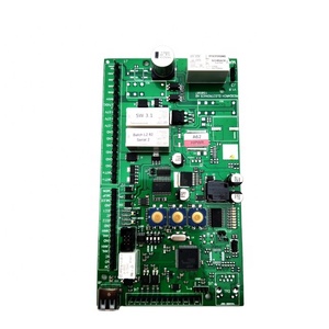 İndirim satış Cibes asansör Pcb kartı 3013-a62 asansör yedek parçaları