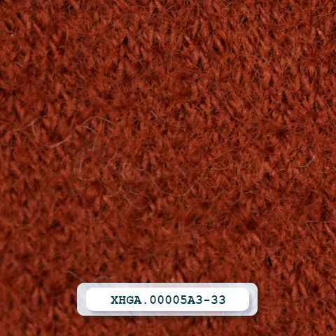 XHGA.00005A3-33