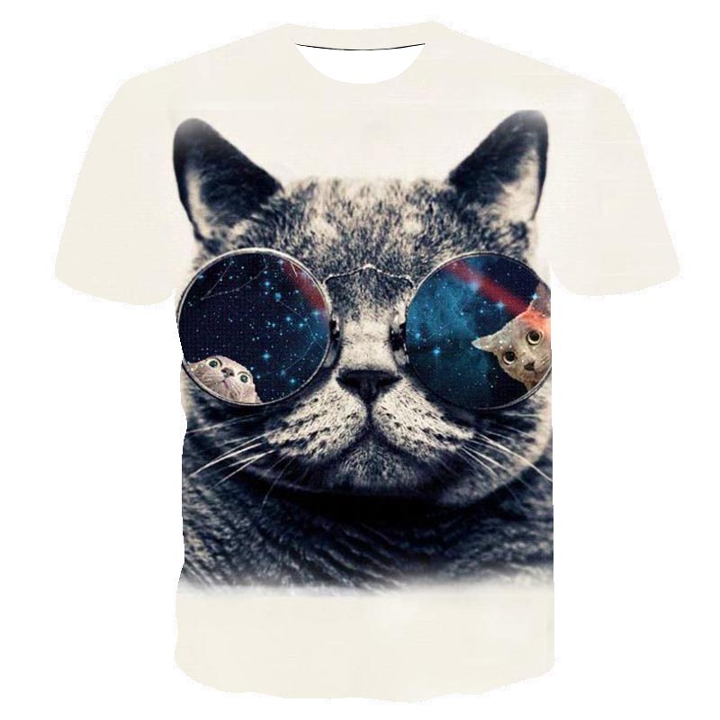 Gris-9