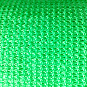 Construction Safety Netting <strong>Fireproof</strong> Retardant HDPE Dust-proof Mesh <strong>Net</strong> for Building Protection - Product Image 3
