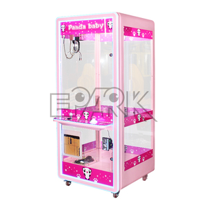 Úc Persona 5 <span class=keywords><strong>Mass</strong></span> <span class=keywords><strong>Effect</strong></span> 3 100 $ Top 10 Tông 1 Để Bán $500 Máy Claw Dưới $100 - Product Image 4