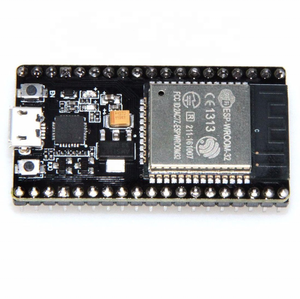 NodeMCU-32S serielles WLAN-Modul des Lua WiFi IoT Development Board basierend auf ESP32 - Product Image 6