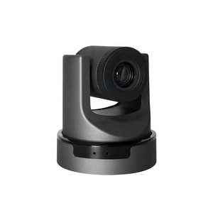 高品质USB PTZ 4MP 360度全景视频会议摄像机，用于直播 - Product Image 2