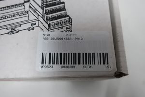 3BUR001455R1 S800 I/Oデジタル出力モジュール - Product Image 5