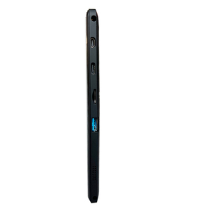 W101แท็บเล็ตหน่วยความจำ16 + 128GB, หน้าจอสัมผัส10.1นิ้ว Windows 11.0 OS 4G WiFi NFC - Product Image 3