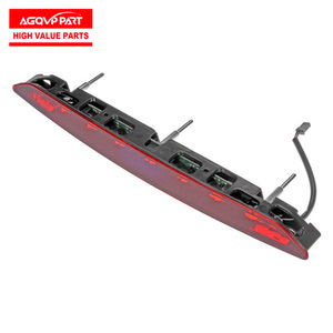 Vehicle Parts Car Accessories <strong>Led</strong> Tail Lights for 2002-2008 <strong>BMW</strong> <strong>Z4</strong> E85 Brake Light OE 63256930246