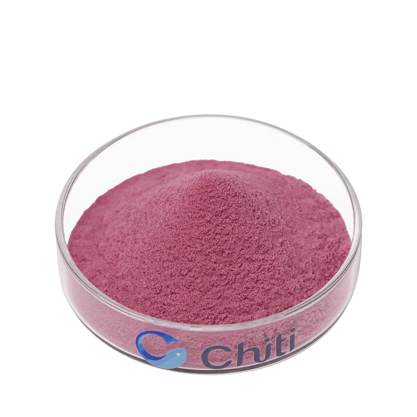 Chiti factory – poudre d'arona OEM, poudre instantanée, concentré de jus d'arona pour Smoothie et cuisson