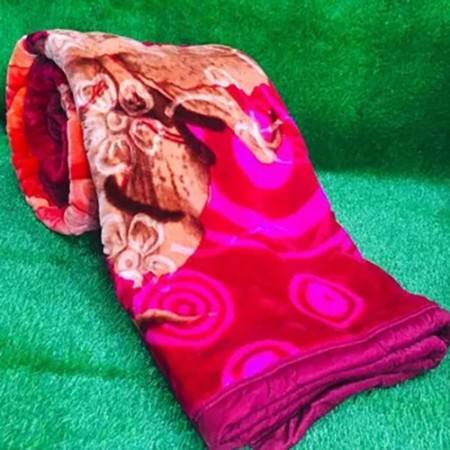 การออกแบบ: 05