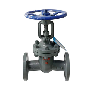 <strong>Globe</strong> <strong>Valve</strong> J41h-16c High Temperature Steam Oil <strong>Valve</strong> Ansi <strong>Class</strong> <strong>150</strong> 300 6 Inch J41h Carbon Steel <strong>Globe</strong> <strong>Valve</strong>