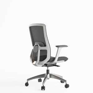 Factory Direct Sales Lift Rotating Ergonomic Office <strong>Computer</strong> Chair Study Room Conference Office Mesh <strong>Executive</strong> Chair - Product Image 2