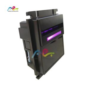 ИКТ TB74 купюроприемник валидатор купюр, отличное качество - Product Image 4
