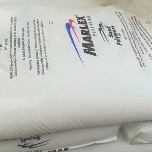 แม่พิมพ์ฉีดทำจาก50100 HDPE วัตถุดิบพลาสติก HDPE - Product Image 6