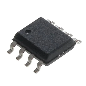 PIC16F887-I/PT microcontrollore componenti elettronici circuiti integrati TQFP44 MCU PIC16F887 - Product Image 1