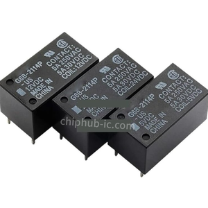 XG4M-2030-Tリレー集積回路BOMコンポーネント新品オリジナル - Product Image 1