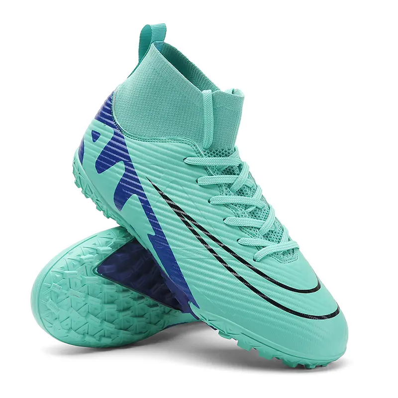 2023x Fg TF AG fabbrica all'ingrosso scarpe da calcio da uomo scarpe da calcio da esterno scarpe da calcio scarpe da calcio più economiche scarpe da calcio