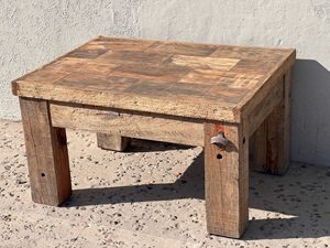 Mesa de borda redonda minimalista moderna para jantar e casa simples sala de estar mesa de chá para pequeno apartamento tipo