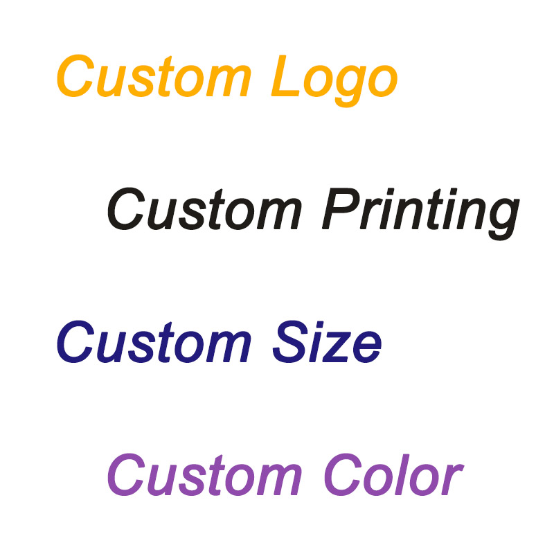 ปรับแต่ง