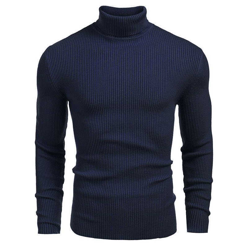 Bleu foncé