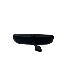 自動車部品屋内ミラー851013X100 85101-3X100ヒュンダイ用起亜85101 3X100
