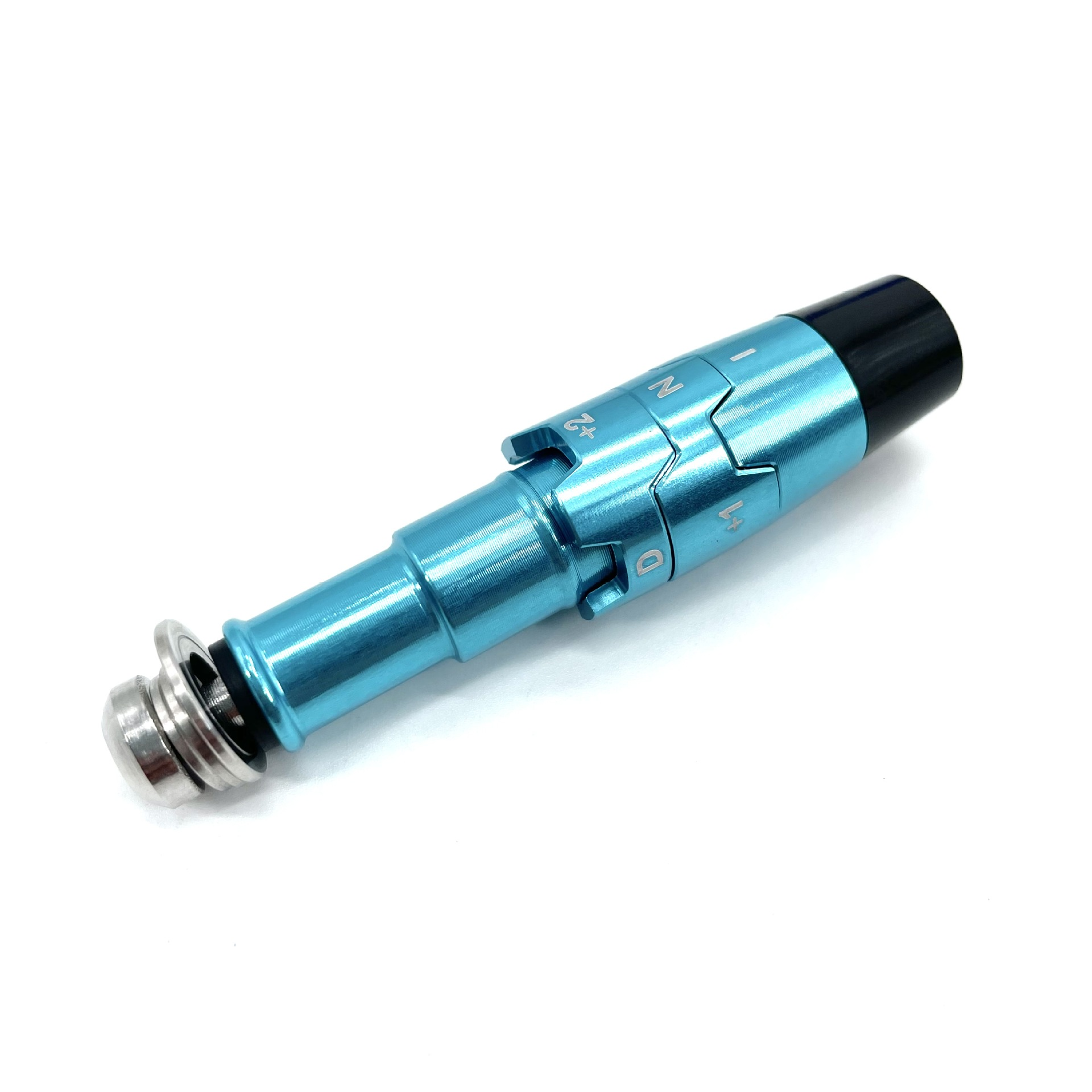 Blue 0.350