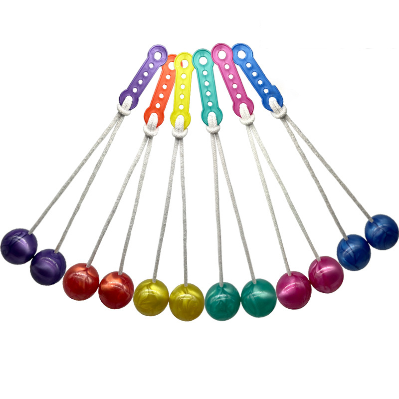 Colore misto 62,7 g