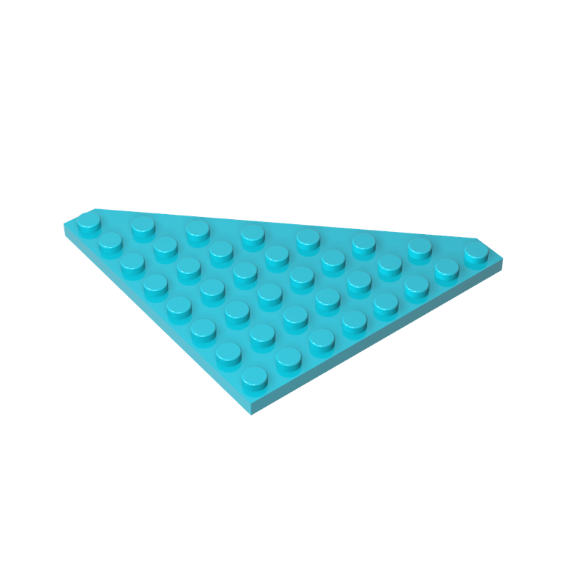 Medium Azure-046