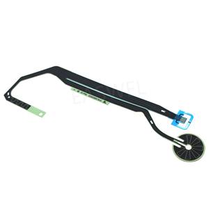 Universal Power Eject Button Touch Switch Sensor Ribbon Connector Flex Cable for <strong>Xbox</strong> <strong>360</strong> Slim - Product Image 1
