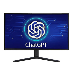Chat GPT 4.0 Plus Original-Software Computer ausrüstung 1 Monat Open AI Chat 4.0 Smart Intelligent Education Robot für Kinder - Product Image 2