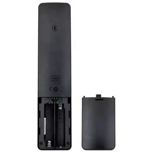 Bluetooth ses uzaktan kumanda için XMRM-M8 yedek sabit kod Xiaomi Mi TV 5A L43R7-7AIN L65M6-RA ile uyumlu - Product Image 4